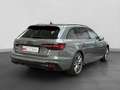 Audi A4 40 TFSI Q 2x S LINE OPS+ MATRIX AHK LM1 Gris - thumbnail 3