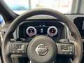 Nissan Qashqai QASHQAI TEKNA 1.3 DIG-T, Kamera, LED, HUD, SH Weiß - thumbnail 9