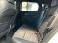 Nissan Qashqai QASHQAI TEKNA 1.3 DIG-T, Kamera, LED, HUD, SH Weiß - thumbnail 12