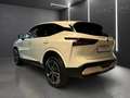 Nissan Qashqai QASHQAI TEKNA 1.3 DIG-T, Kamera, LED, HUD, SH Weiß - thumbnail 5