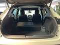 Nissan Qashqai QASHQAI TEKNA 1.3 DIG-T, Kamera, LED, HUD, SH Weiß - thumbnail 15