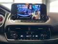 Nissan Qashqai QASHQAI TEKNA 1.3 DIG-T, Kamera, LED, HUD, SH Weiß - thumbnail 10