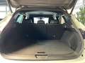 Nissan Qashqai QASHQAI TEKNA 1.3 DIG-T, Kamera, LED, HUD, SH Weiß - thumbnail 13
