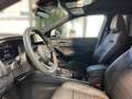 Nissan Qashqai QASHQAI TEKNA 1.3 DIG-T, Kamera, LED, HUD, SH Weiß - thumbnail 8