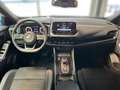 Nissan Qashqai QASHQAI TEKNA 1.3 DIG-T, Kamera, LED, HUD, SH Weiß - thumbnail 11