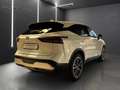 Nissan Qashqai QASHQAI TEKNA 1.3 DIG-T, Kamera, LED, HUD, SH Weiß - thumbnail 4