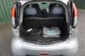 Peugeot iOn Active 100% Elektrisch + Airco/ 5-drs/ Compact/ Mo Gris - thumbnail 13