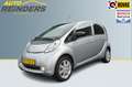 Peugeot iOn Active 100% Elektrisch + Airco/ 5-drs/ Compact/ Mo Gris - thumbnail 1