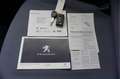 Peugeot iOn Active 100% Elektrisch + Airco/ 5-drs/ Compact/ Mo Gris - thumbnail 28