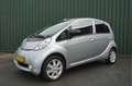 Peugeot iOn Active 100% Elektrisch + Airco/ 5-drs/ Compact/ Mo Gris - thumbnail 2