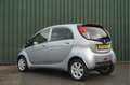 Peugeot iOn Active 100% Elektrisch + Airco/ 5-drs/ Compact/ Mo Gris - thumbnail 7