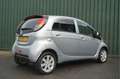 Peugeot iOn Active 100% Elektrisch + Airco/ 5-drs/ Compact/ Mo Gris - thumbnail 5