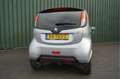 Peugeot iOn Active 100% Elektrisch + Airco/ 5-drs/ Compact/ Mo Gris - thumbnail 6