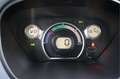 Peugeot iOn Active 100% Elektrisch + Airco/ 5-drs/ Compact/ Mo Gris - thumbnail 27