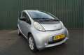 Peugeot iOn Active 100% Elektrisch + Airco/ 5-drs/ Compact/ Mo Gris - thumbnail 4