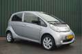 Peugeot iOn Active 100% Elektrisch + Airco/ 5-drs/ Compact/ Mo Gris - thumbnail 3