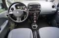 Peugeot iOn Active 100% Elektrisch + Airco/ 5-drs/ Compact/ Mo Gris - thumbnail 8