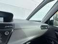 Citroen C4 SpaceTourer 130pk Business | Navigatie | Climate control | Tre Zwart - thumbnail 29