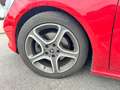 Mercedes-Benz CLA 220 CLA 220 CDI Automatik SB PANO Standhzng. Kamera Rot - thumbnail 5