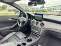 Mercedes-Benz CLA 220 CLA 220 CDI Automatik SB PANO Standhzng. Kamera Rot - thumbnail 11
