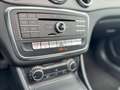 Mercedes-Benz CLA 220 CLA 220 CDI Automatik SB PANO Standhzng. Kamera Rot - thumbnail 17
