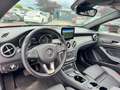 Mercedes-Benz CLA 220 CLA 220 CDI Automatik SB PANO Standhzng. Kamera Rot - thumbnail 12