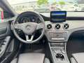 Mercedes-Benz CLA 220 CLA 220 CDI Automatik SB PANO Standhzng. Kamera Rot - thumbnail 14