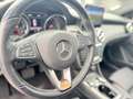 Mercedes-Benz CLA 220 CLA 220 CDI Automatik SB PANO Standhzng. Kamera Rot - thumbnail 13