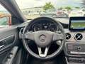 Mercedes-Benz CLA 220 CLA 220 CDI Automatik SB PANO Standhzng. Kamera Rot - thumbnail 15