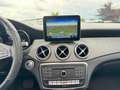 Mercedes-Benz CLA 220 CLA 220 CDI Automatik SB PANO Standhzng. Kamera Rot - thumbnail 16