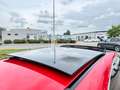 Mercedes-Benz CLA 220 CLA 220 CDI Automatik SB PANO Standhzng. Kamera Rot - thumbnail 10