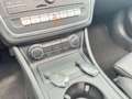 Mercedes-Benz CLA 220 CLA 220 CDI Automatik SB PANO Standhzng. Kamera Rot - thumbnail 19