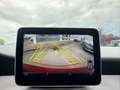 Mercedes-Benz CLA 220 CLA 220 CDI Automatik SB PANO Standhzng. Kamera Rot - thumbnail 18