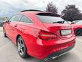 Mercedes-Benz CLA 220 CLA 220 CDI Automatik SB PANO Standhzng. Kamera Rot - thumbnail 6