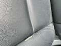 Mercedes-Benz CLA 220 CLA 220 CDI Automatik SB PANO Standhzng. Kamera Rot - thumbnail 20