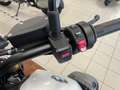 BMW R 12 Akrapovic / Komfort-Paket - thumbnail 11