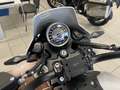 BMW R 12 Akrapovic / Komfort-Paket - thumbnail 10
