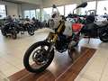 BMW R 12 Akrapovic / Komfort-Paket - thumbnail 12
