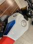 BMW R 12 Akrapovic / Komfort-Paket - thumbnail 7