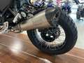 BMW R 12 Akrapovic / Komfort-Paket - thumbnail 13