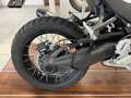 BMW R 12 Akrapovic / Komfort-Paket - thumbnail 8
