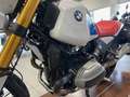 BMW R 12 Akrapovic / Komfort-Paket - thumbnail 14