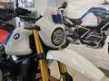 BMW R 12 Akrapovic / Komfort-Paket - thumbnail 3