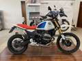 BMW R 12 Akrapovic / Komfort-Paket - thumbnail 1