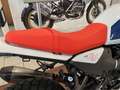 BMW R 12 Akrapovic / Komfort-Paket - thumbnail 5