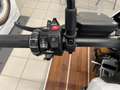 BMW R 12 Akrapovic / Komfort-Paket - thumbnail 9