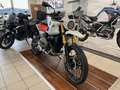 BMW R 12 Akrapovic / Komfort-Paket - thumbnail 2