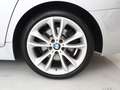 BMW 530 d xdrive Business auto E6 Argent - thumbnail 7