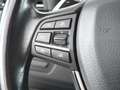 BMW 530 d xdrive Business auto E6 Silver - thumbnail 20