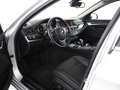 BMW 530 d xdrive Business auto E6 Argento - thumbnail 5